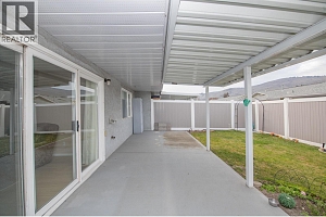 3900 27 Avenue Unit# 56 - Photo 8