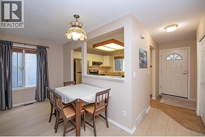 3900 27 Avenue Unit# 56 - Photo 9