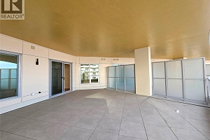 3340 Lakeshore Drive Unit# 514 - Photo 11