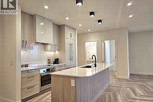 3340 Lakeshore Drive Unit# 514 - Photo 12