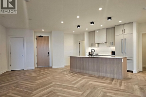 3340 Lakeshore Drive Unit# 514 - Photo 14