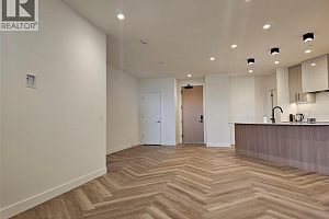 3340 Lakeshore Drive Unit# 514 - Photo 15