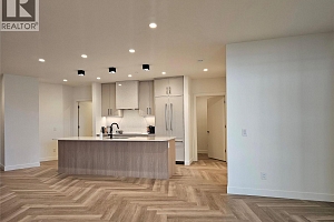 3340 Lakeshore Drive Unit# 514 - Photo 16