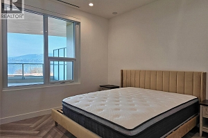 3340 Lakeshore Drive Unit# 514 - Photo 17