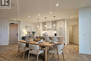 3340 Lakeshore Drive Unit# 514 - Photo 2