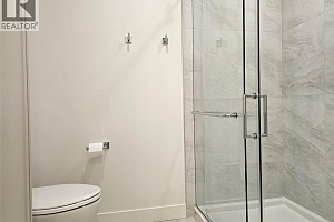 3340 Lakeshore Drive Unit# 514 - Photo 20