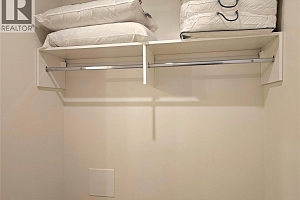 3340 Lakeshore Drive Unit# 514 - Photo 22