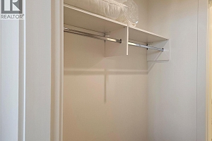 3340 Lakeshore Drive Unit# 514 - Photo 23