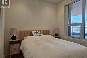 3340 Lakeshore Drive Unit# 514 - Photo 24