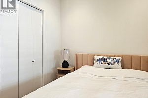 3340 Lakeshore Drive Unit# 514 - Photo 25