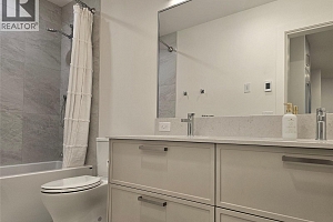 3340 Lakeshore Drive Unit# 514 - Photo 26