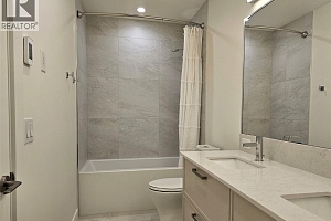 3340 Lakeshore Drive Unit# 514 - Photo 28