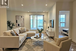 3340 Lakeshore Drive Unit# 514 - Photo 3