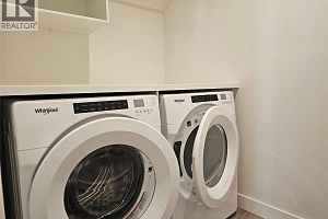 3340 Lakeshore Drive Unit# 514 - Photo 31