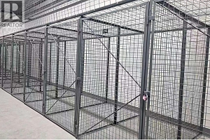 3340 Lakeshore Drive Unit# 514 - Photo 33