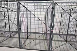 3340 Lakeshore Drive Unit# 514 - Photo 34