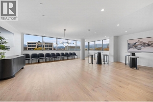 3340 Lakeshore Drive Unit# 514 - Photo 39