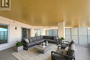 3340 Lakeshore Drive Unit# 514 - Photo 4