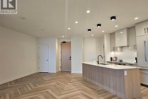 3340 Lakeshore Drive Unit# 514 - Photo 7