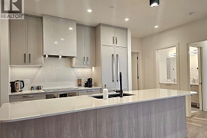 3340 Lakeshore Drive Unit# 514 - Photo 8