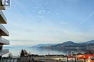 3340 Lakeshore Drive Unit# 514 - Photo 9