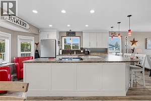 3324 McGinnis Road - Photo 10