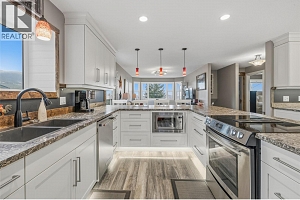 3324 McGinnis Road - Photo 12