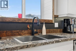 3324 McGinnis Road - Photo 13