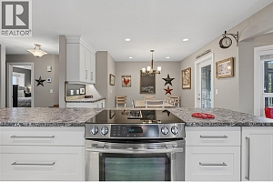 3324 McGinnis Road - Photo 14