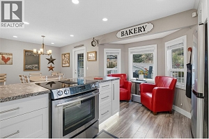 3324 McGinnis Road - Photo 15