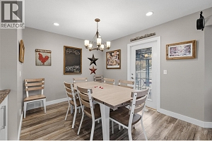 3324 McGinnis Road - Photo 16