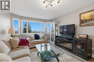 3324 McGinnis Road - Photo 18