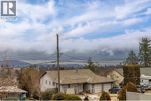 3324 McGinnis Road - Photo 19