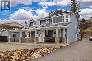 3324 McGinnis Road - Photo 2