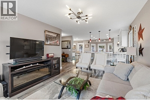 3324 McGinnis Road - Photo 20