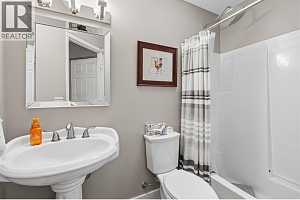 3324 McGinnis Road - Photo 21