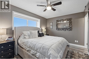 3324 McGinnis Road - Photo 22