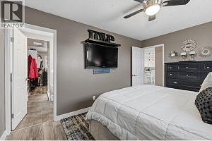 3324 McGinnis Road - Photo 23