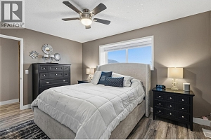 3324 McGinnis Road - Photo 24