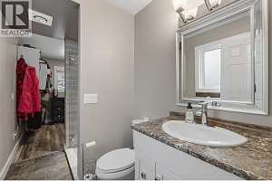 3324 McGinnis Road - Photo 25