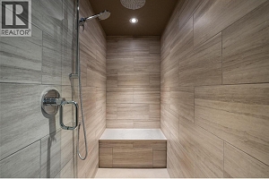 3324 McGinnis Road - Photo 26