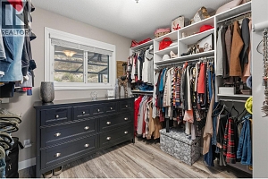 3324 McGinnis Road - Photo 27