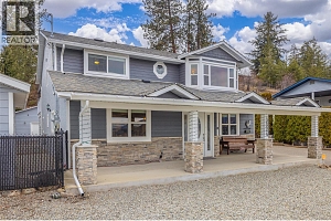 3324 McGinnis Road - Photo 3