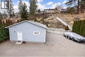 3324 McGinnis Road - Photo 30