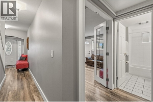 3324 McGinnis Road - Photo 31