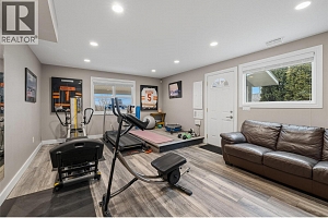 3324 McGinnis Road - Photo 32