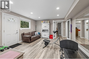 3324 McGinnis Road - Photo 33