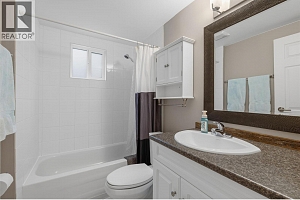 3324 McGinnis Road - Photo 34