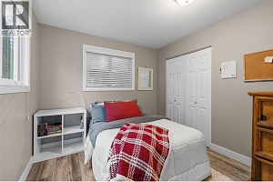 3324 McGinnis Road - Photo 35