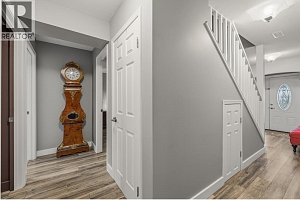 3324 McGinnis Road - Photo 36